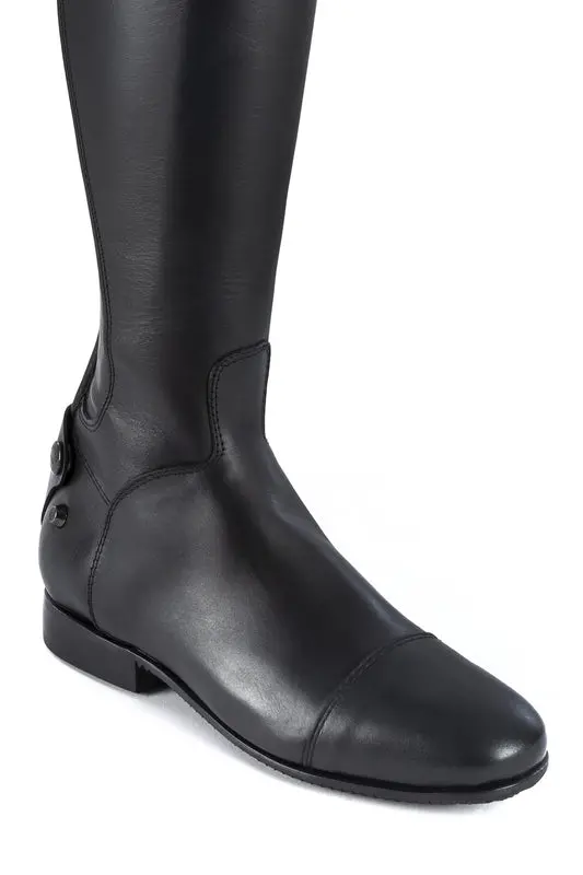 Fratelli Fabbri Pro Dress Boots - Clearance 1