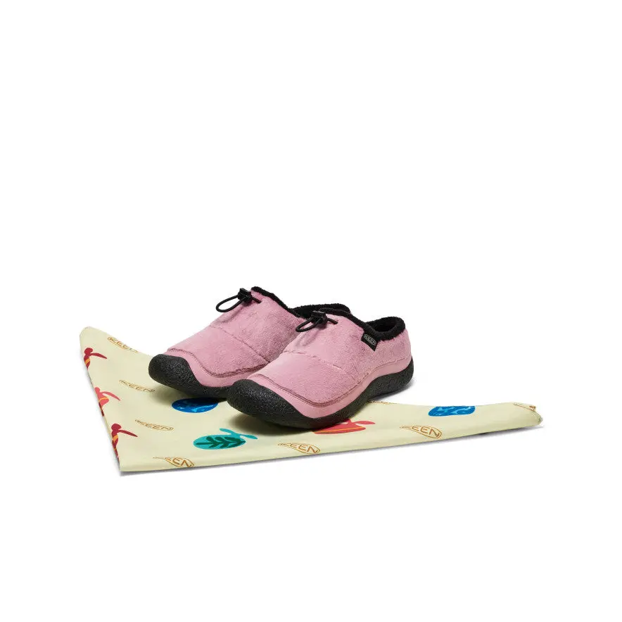 Women's Howser Iii Slide Artpara Fukagawa | Artpara Lilas 7