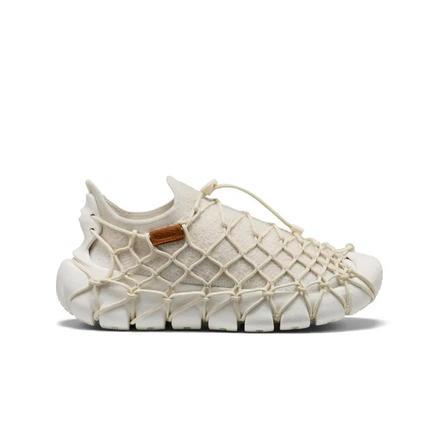 Women's Uneek 360 Sneaker  |  Atmosphere Birch 1