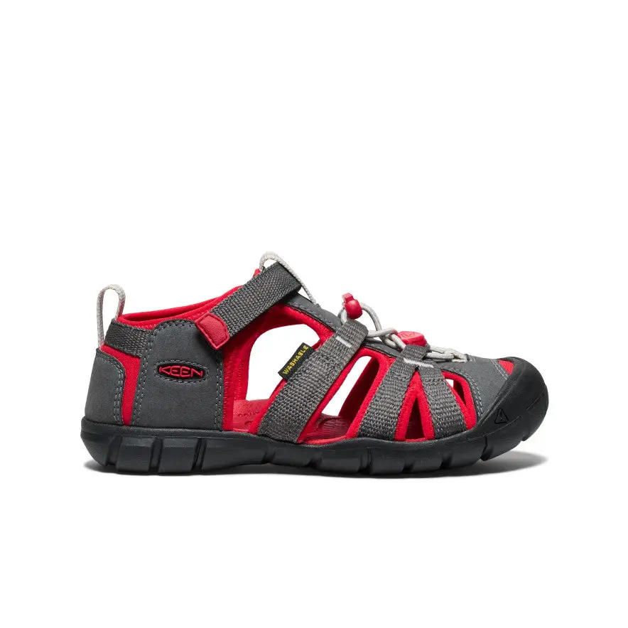 Big Kids' Seacamp Ii Cnx  |  Magnet/Red Carpet 1