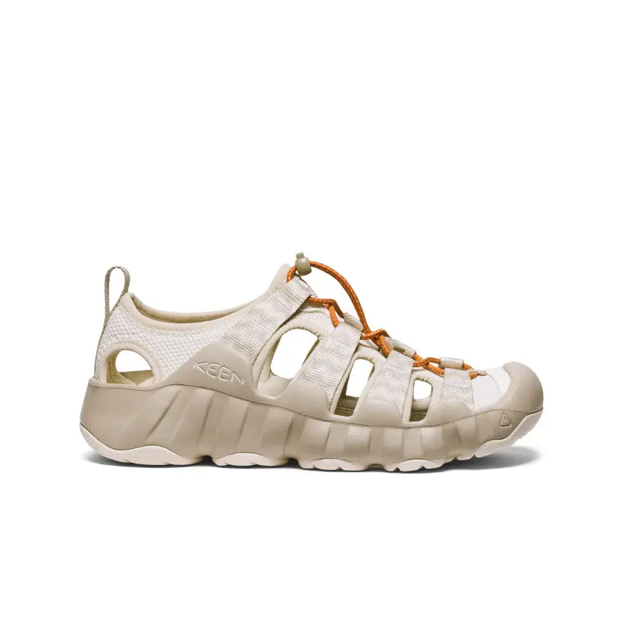 Women's Hyperport H2 Sandal  |  Birch/Plaza Taupe 1