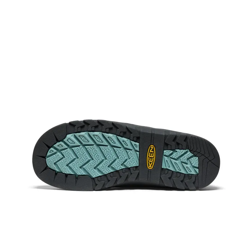 Women's Jasper Rocks Sneaker X Eastlogue | Scarab/Arctic 7