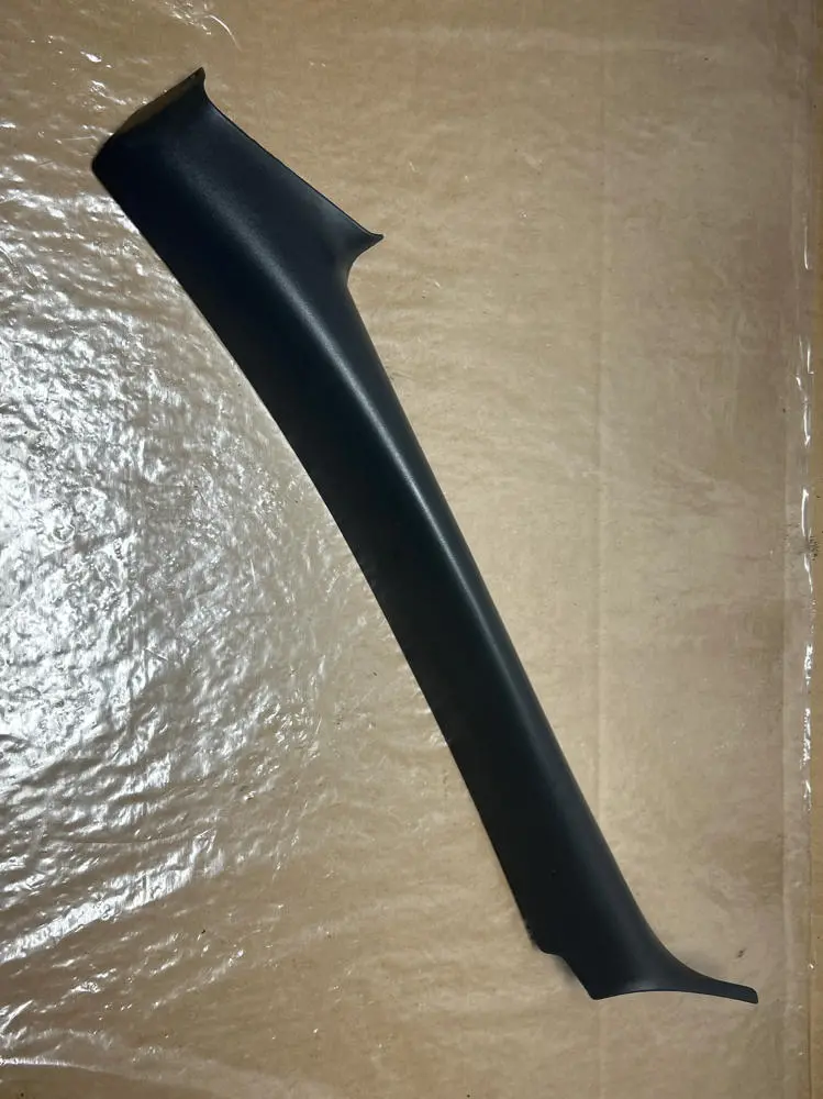 2003-04 Ford Mustang Svt Cobra Driver Lh A-Pillar- For Convertible 235 1