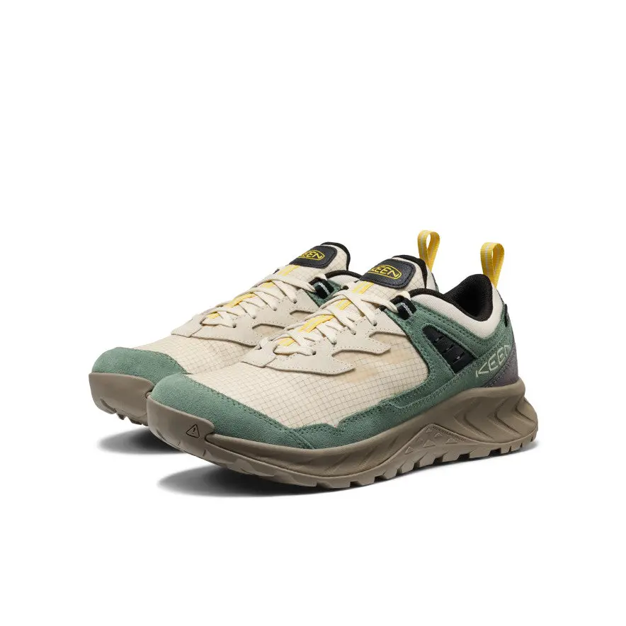 Men's Hightrail Exp Waterproof | Lily Pad/Birch 2