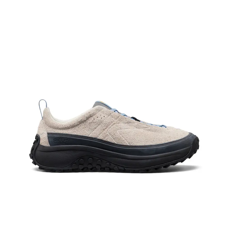 Men's Ks Mino Sneaker  |  Vapor/Faded Denim 1