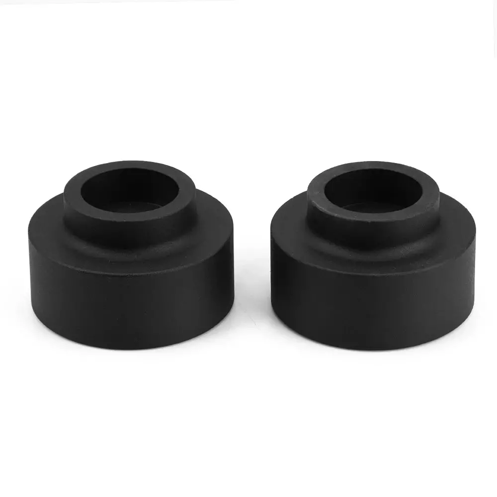 Rear Lift Kit Leveling Kit 1.5" 2" For 2009-2018 Dodge Ram 1500 4Wd 2Wd Practical 1