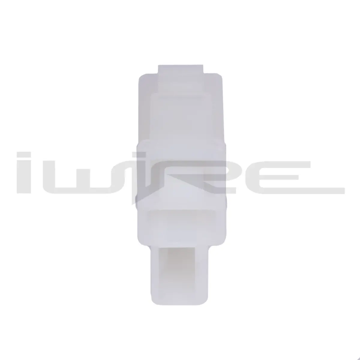 Starter Clutch Switch Plug 1