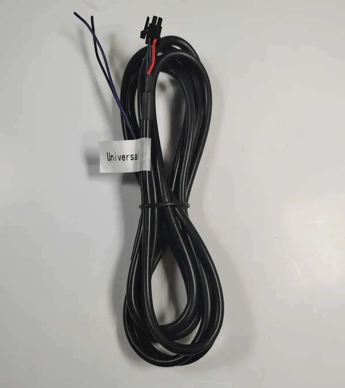 Sotf Harness (Universal) 1