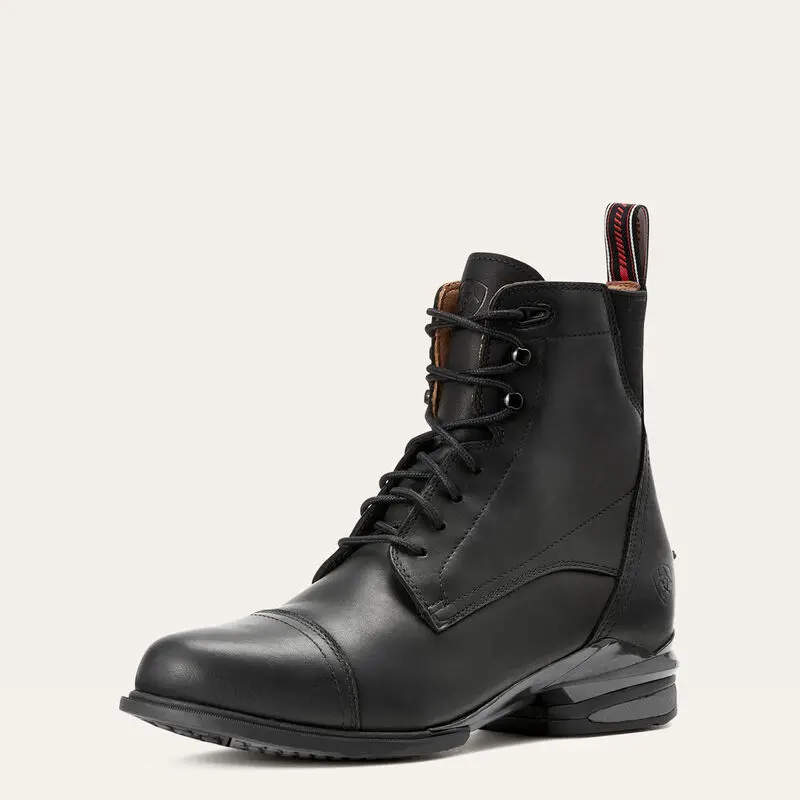 Ariat Performer Nitro Paddock Boot - Clearance 1