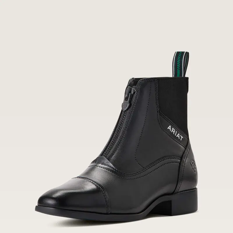 Ariat Palisade Paddock Boot - Clearance 1