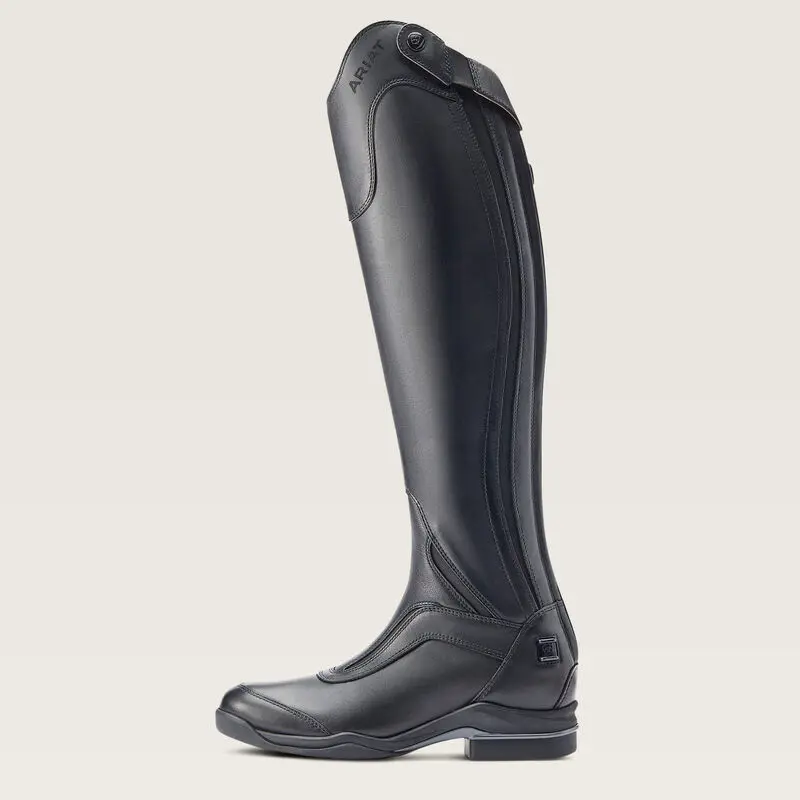 Ariat V Sport Zip Tall Riding Boot - Clearance 1