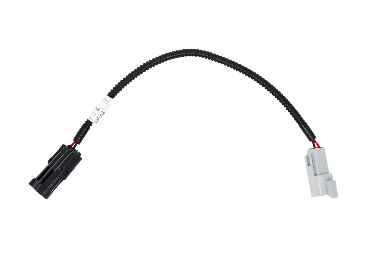 Unlock Cable - Works Only With Ez Lynk Platform (2015-2019 5.0L Nissan Titan) 1