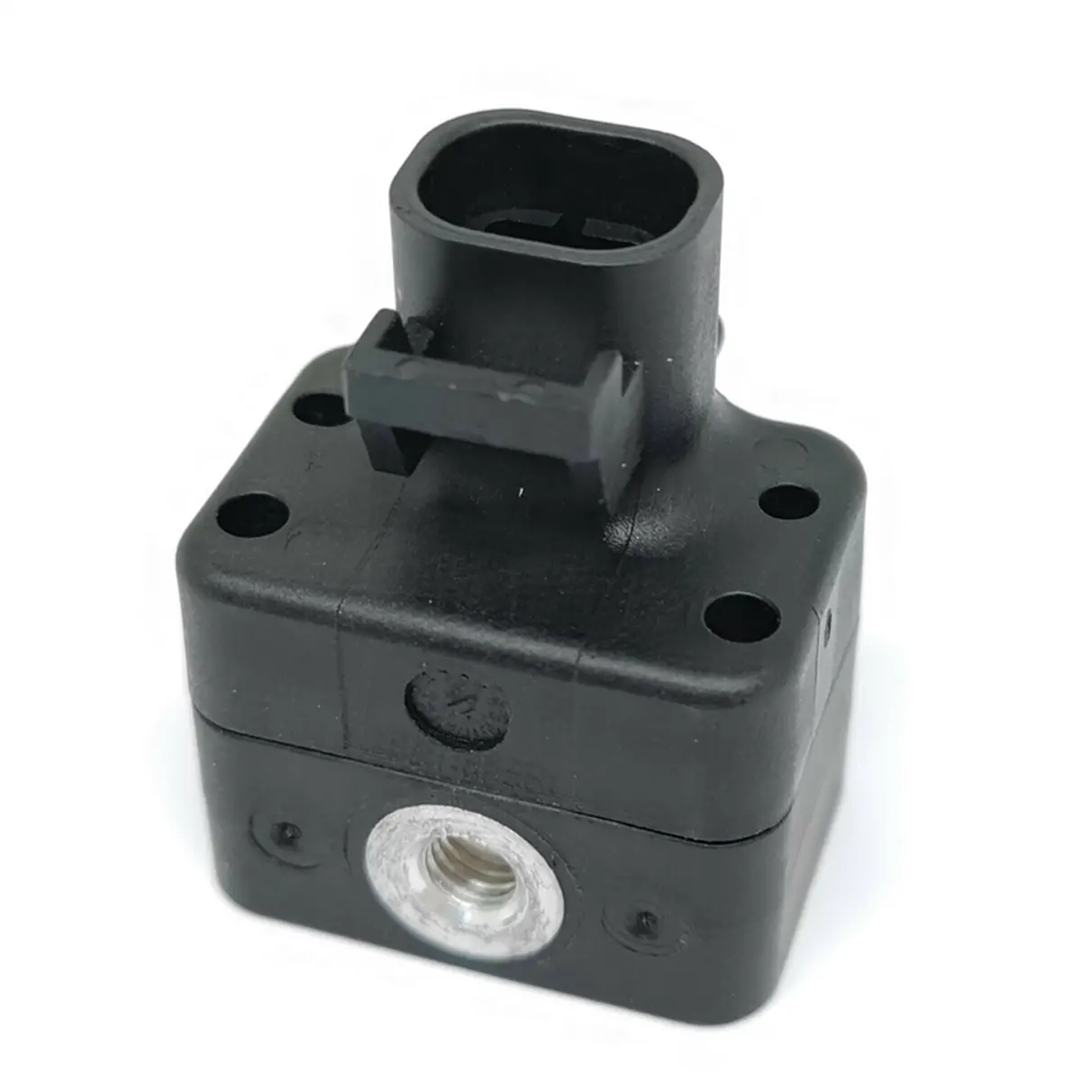 Daysyore Genuine Front Sensor 10370149 15103522 For 2005-2006 Gm 200-590 1