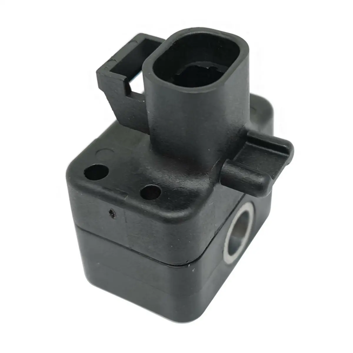 Daysyore Genuine Front Sensor 10370149 15103522 For 2005-2006 Gm 200-590 2