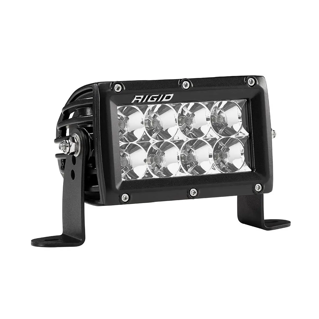Rigid E-Series Pro Light Bars (Sizes 4''-50'') 1