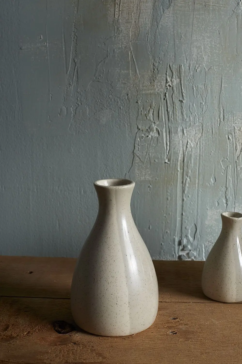 Allium Vase, Medium 1