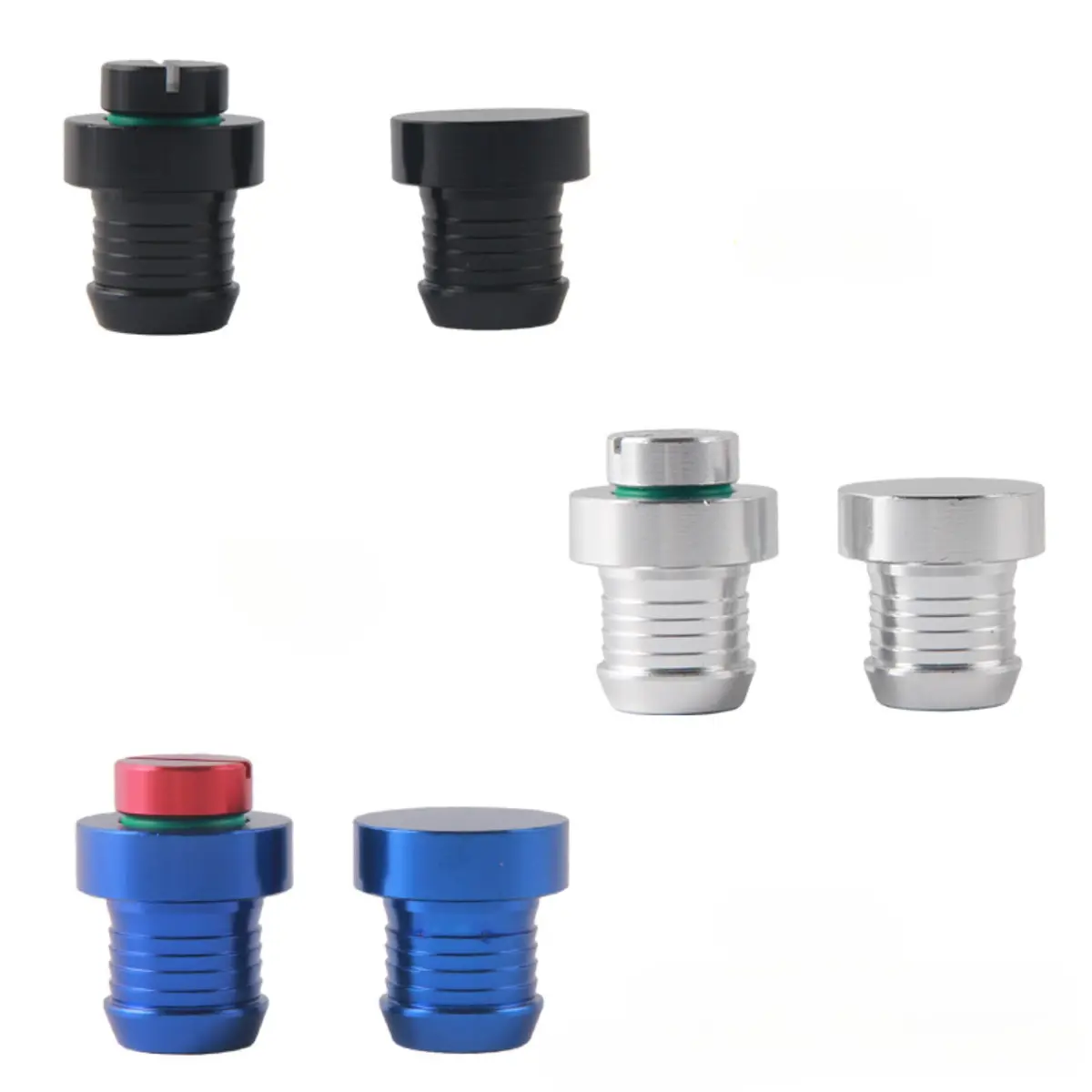 Egr Cooler Delete Kit Close Thermostat Suitable Valve Cover For The Bmw 1 3 5 7 Series E60 E61 E65 E66 E70 E71 E83 E87 E90 E91 E92 E93 1