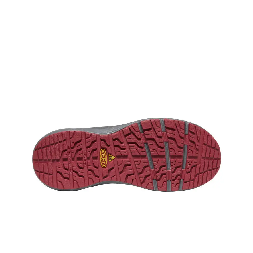 Women's Vista Energy (Carbon Toe) | Magnet/Rhubarb 5