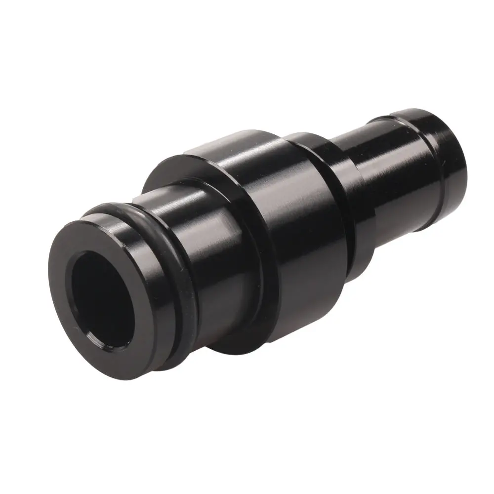 6.7 Cummins Egr Delete Cooler Delete Kit For Dodge Ram 2500 3500 6.7L 408Cid Ohv L6 Diesel Turbo 2010-2014 2