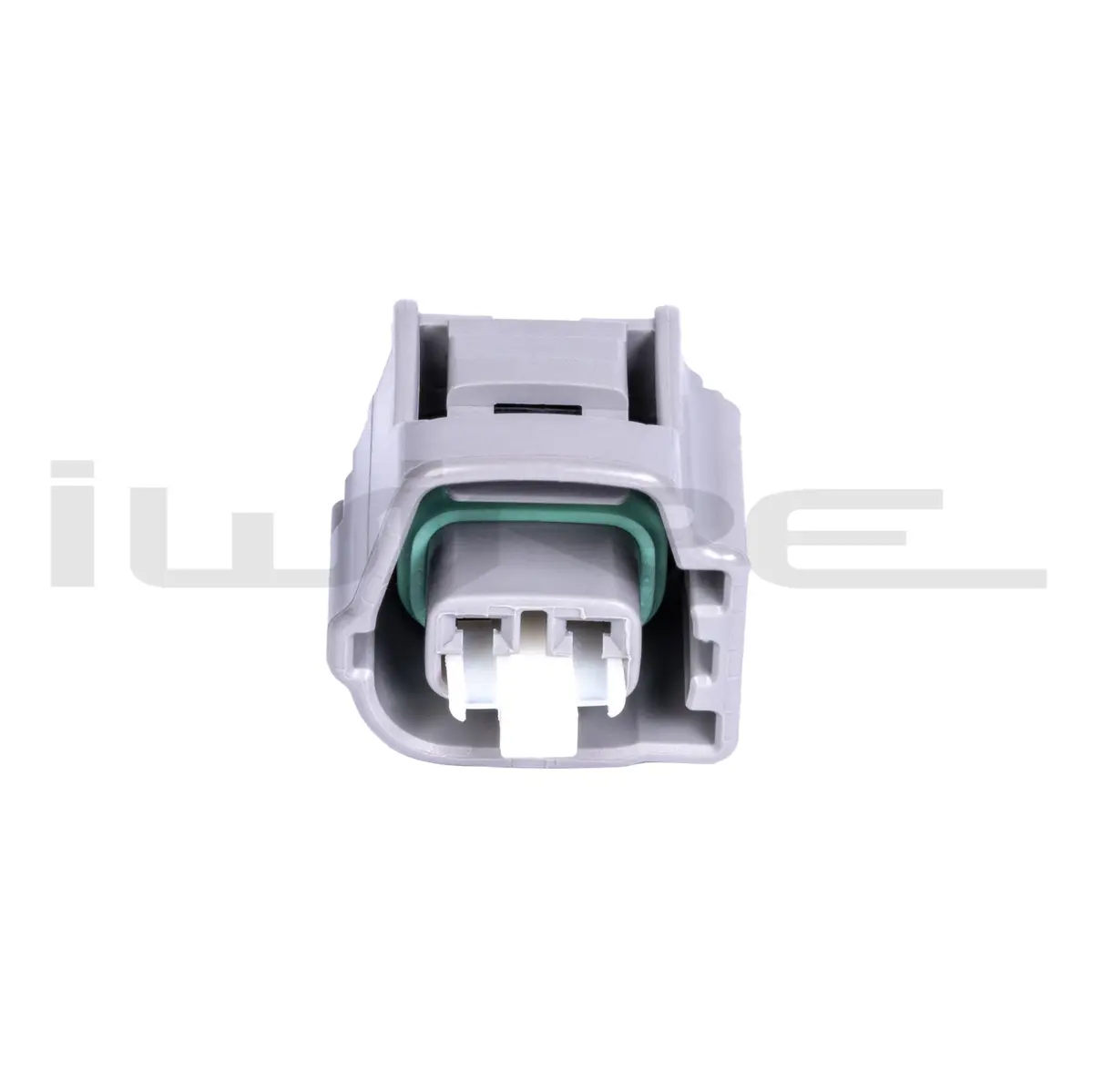 Outside Air Temperature Sensor Plug B 1