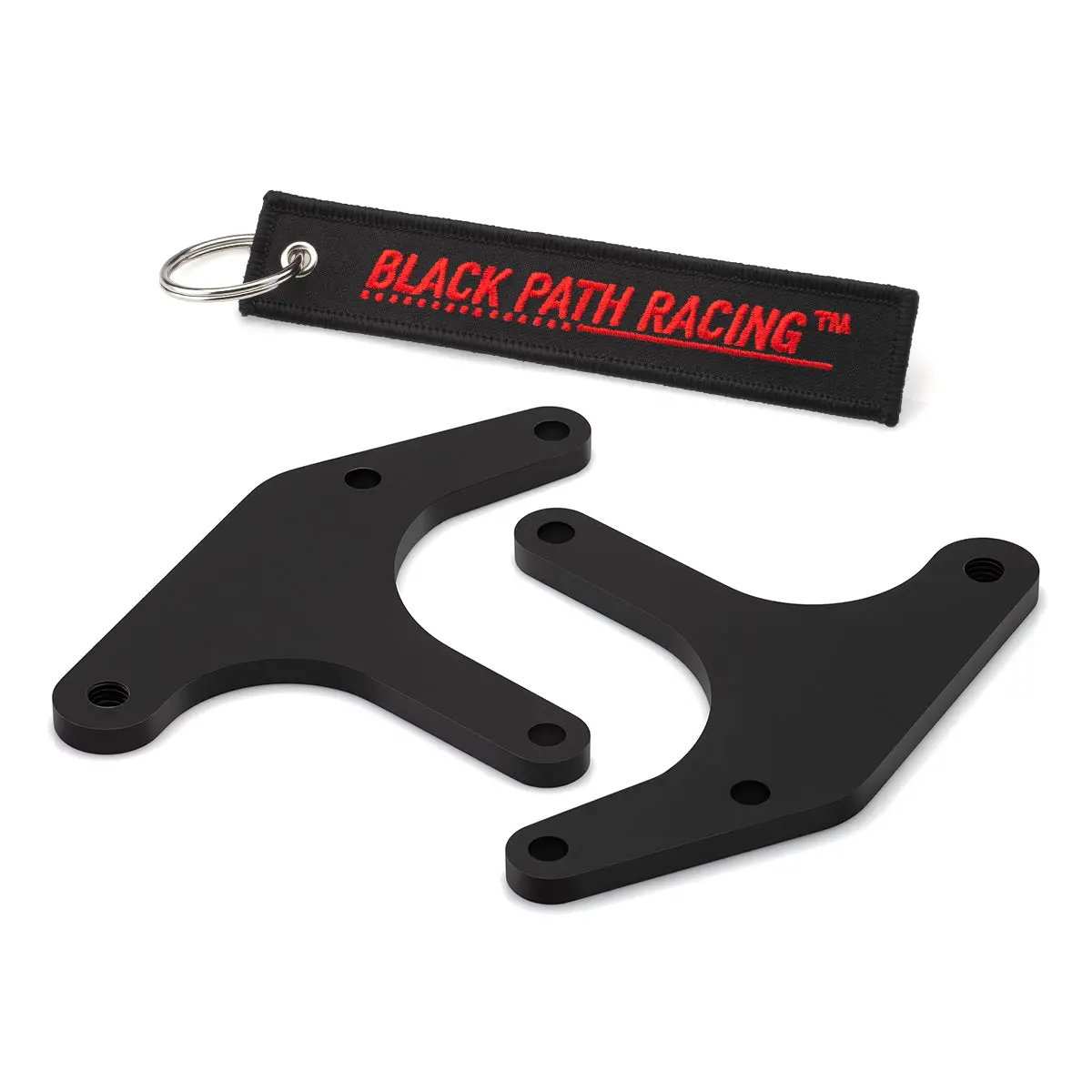 2009-2016 Harley Davidson Tri Glide Flhtcutg Rear Lift Leveling Kit 1