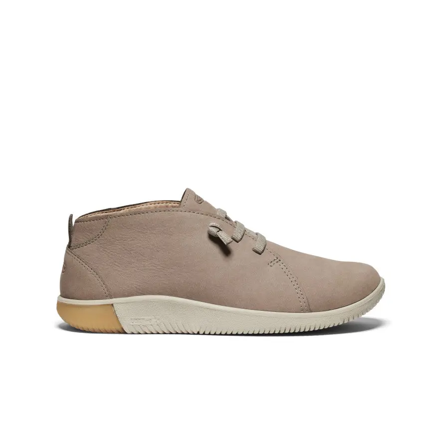 Men's Knx Chukka  |  Brindle/Plaza Taupe 1