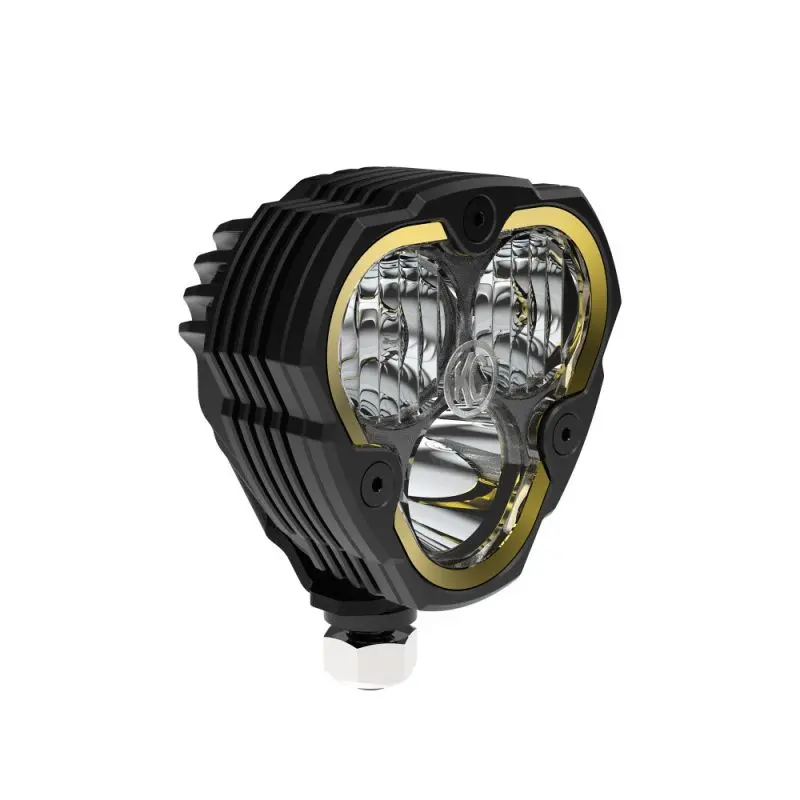 Flex Era® 3 - Single Master Led Light Pod Kit 2