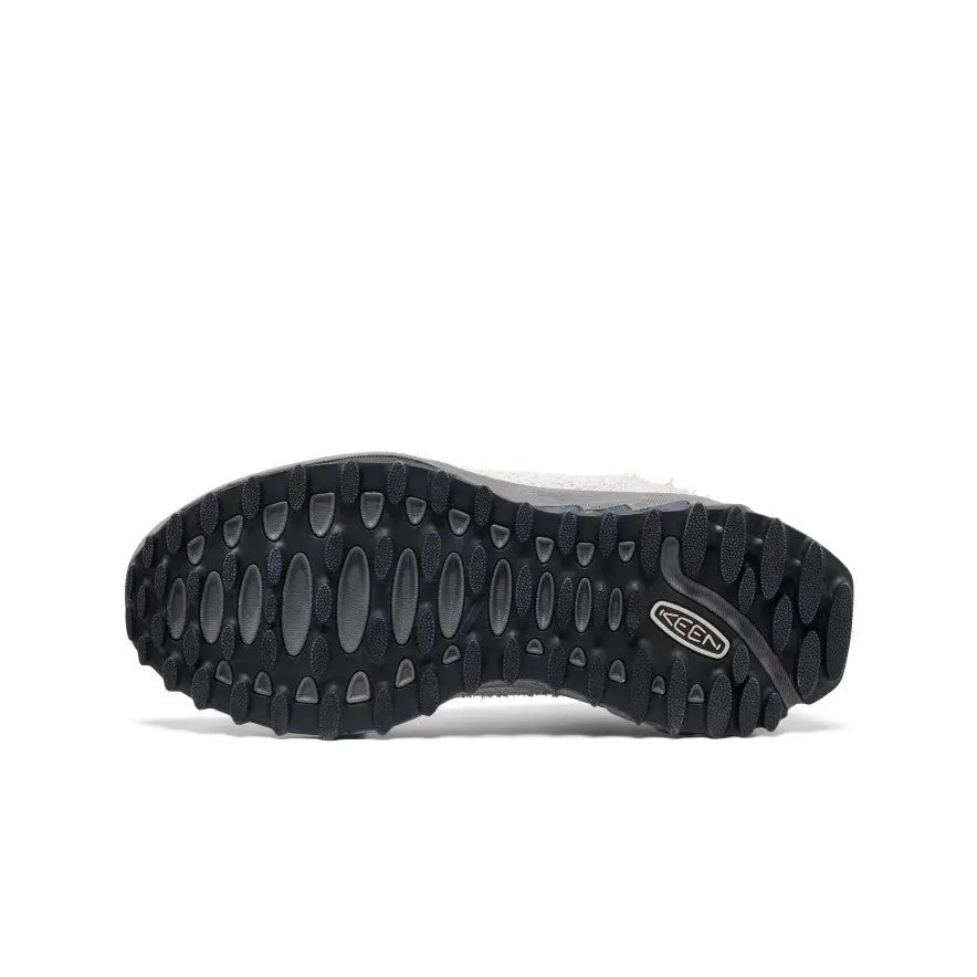 Men's Jasper Zionic Sneaker | Vapor/Keen Maple 7