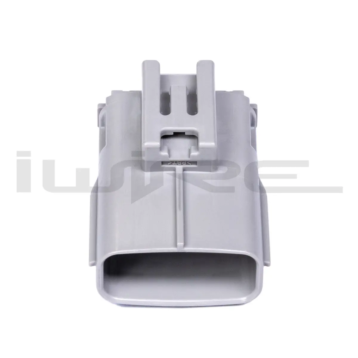 Headlight Receptacle C 1