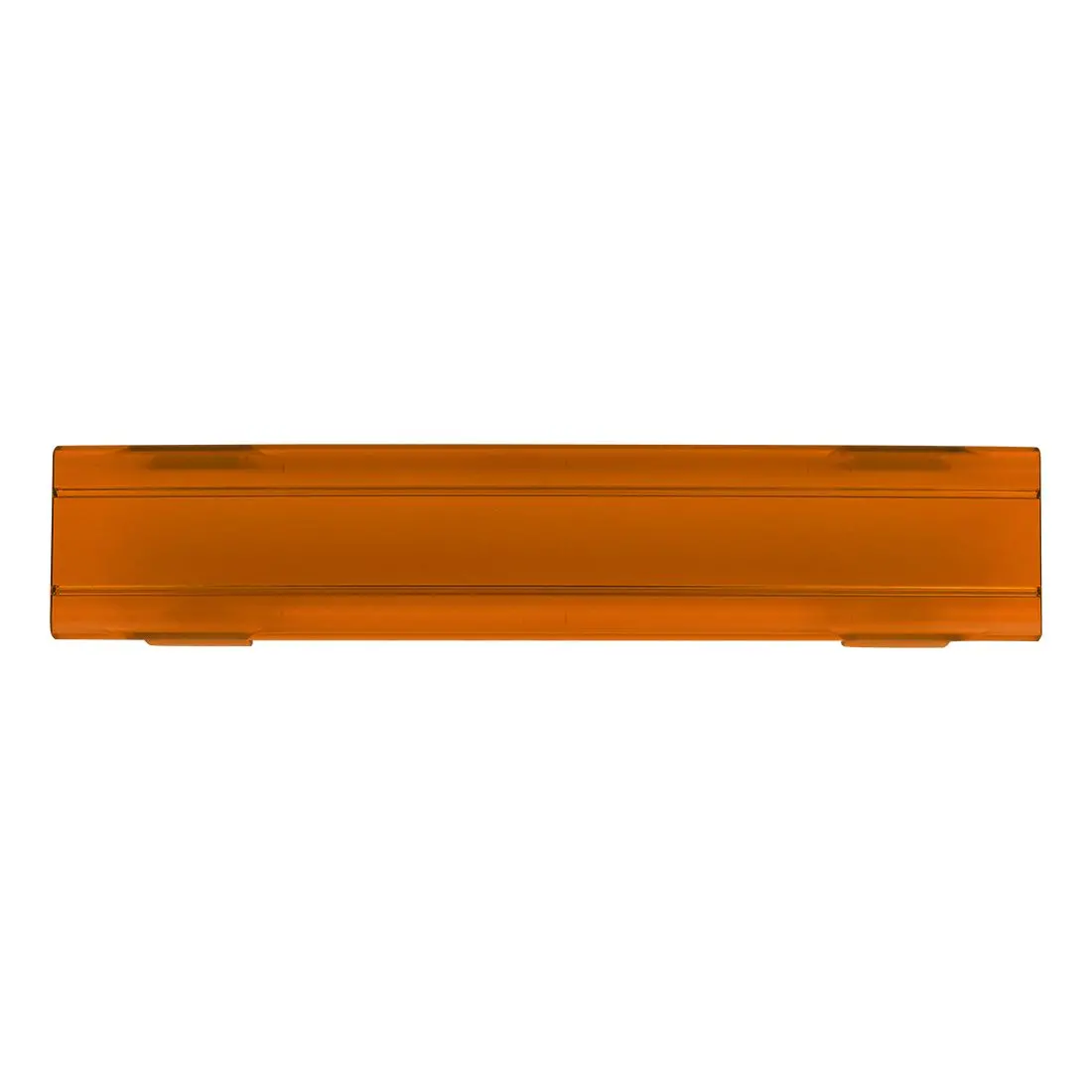 Cover 11 Inch Sr-Series Amber Pro 1