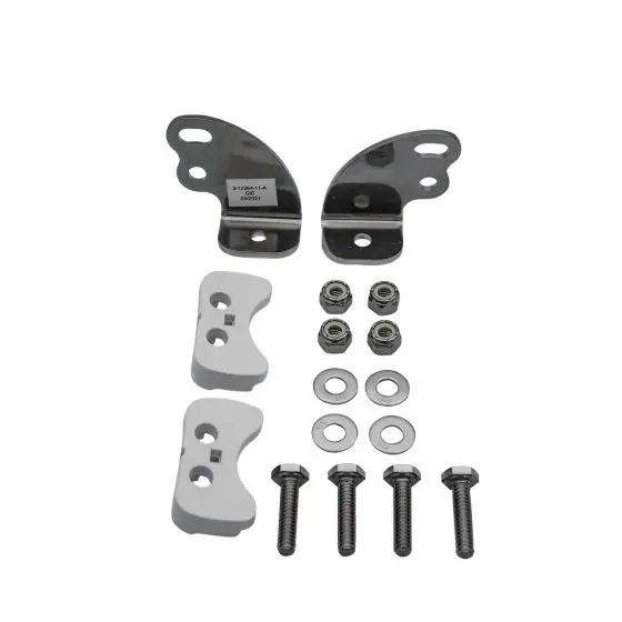 Rds-Sr Series Hardware Kit 1