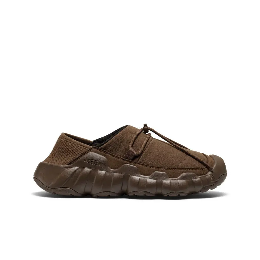 Men's Hypowser Crushback Shoe  |  Dark Earth/Dark Earth 1
