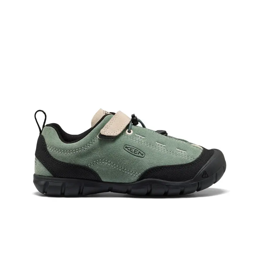 Big Kids' Jasper Ii  |  Lily Pad/Birch 1