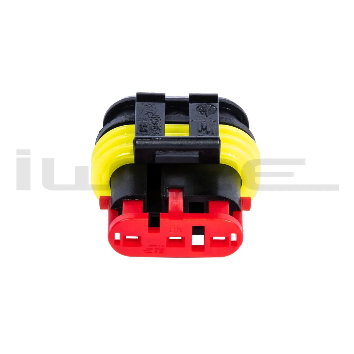 Radium Pressure Switch Plug 1