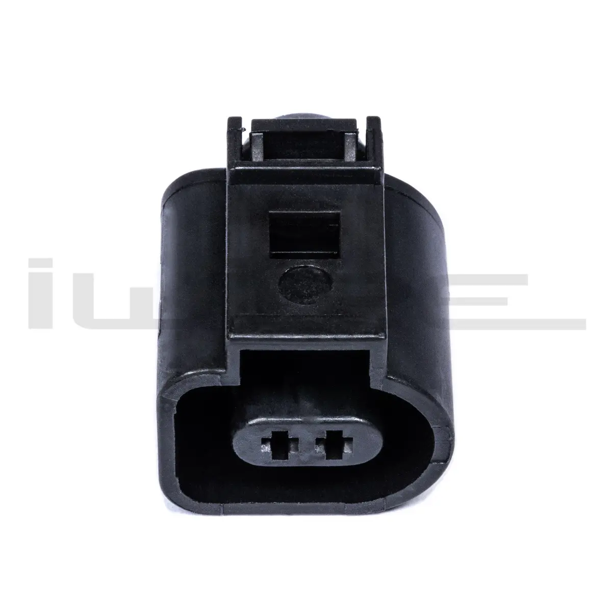 Bosch Air Temperature Sensor Plug 1
