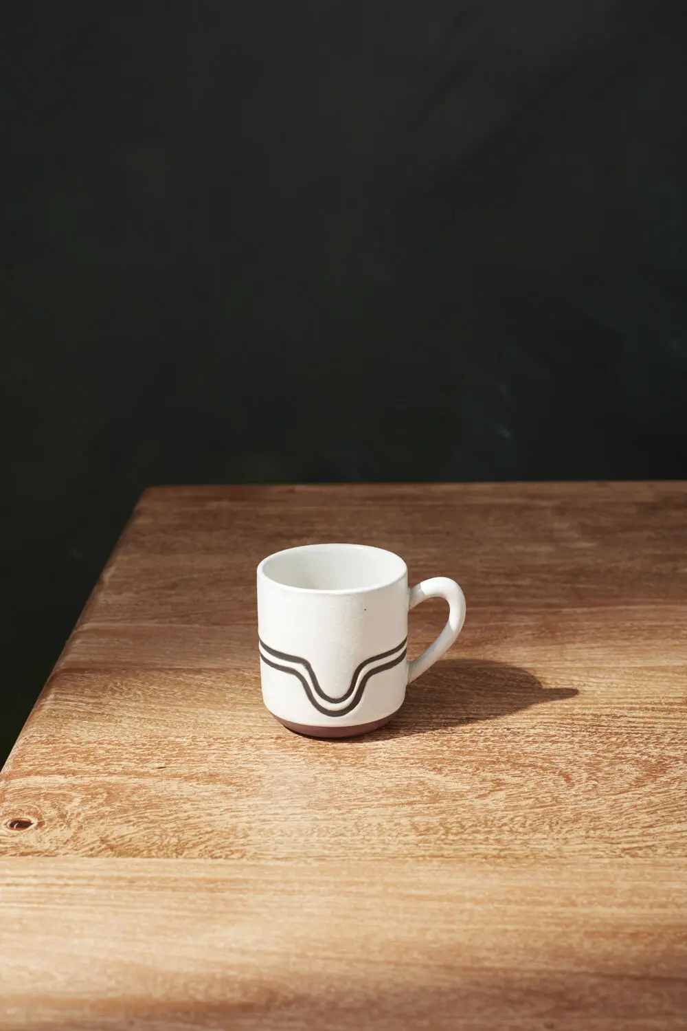 Lanquin Coffee Mug 1