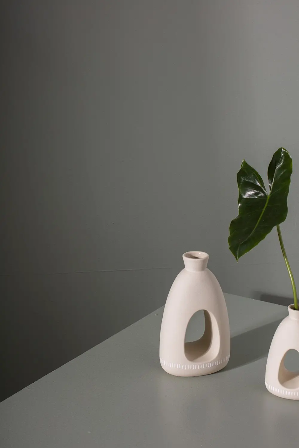 Tova Vase, Large 1