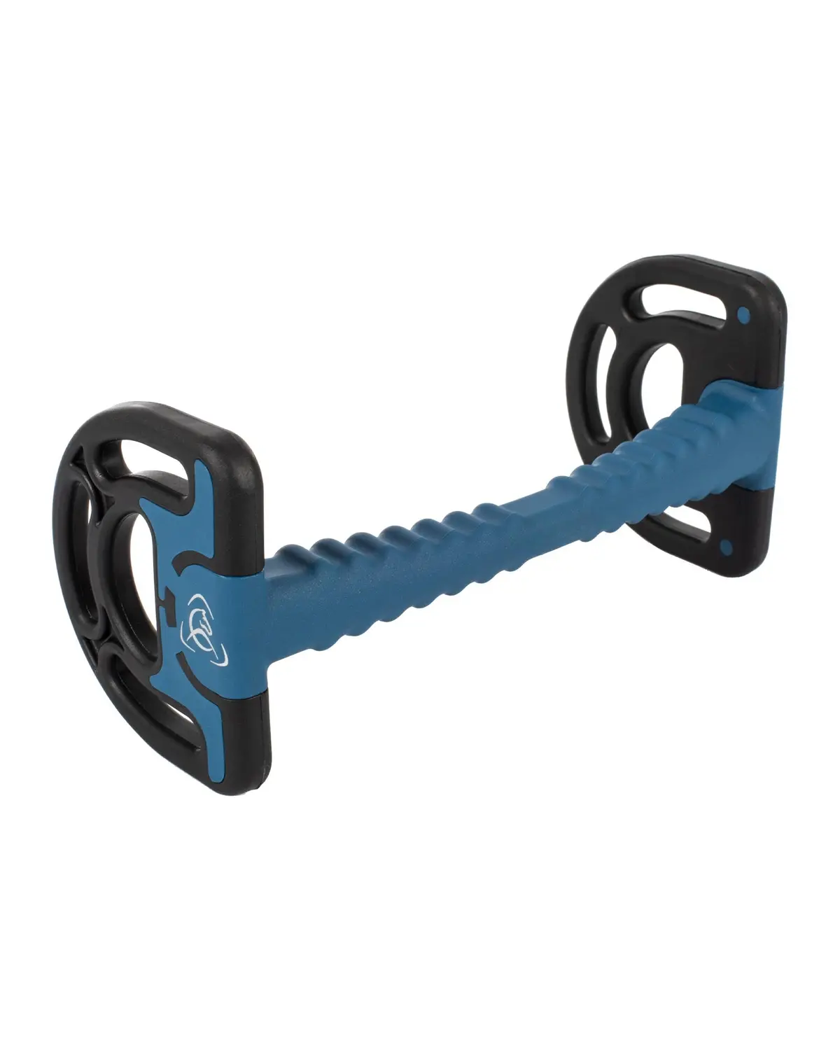 Acavallo Sensitive Wave Bit 1