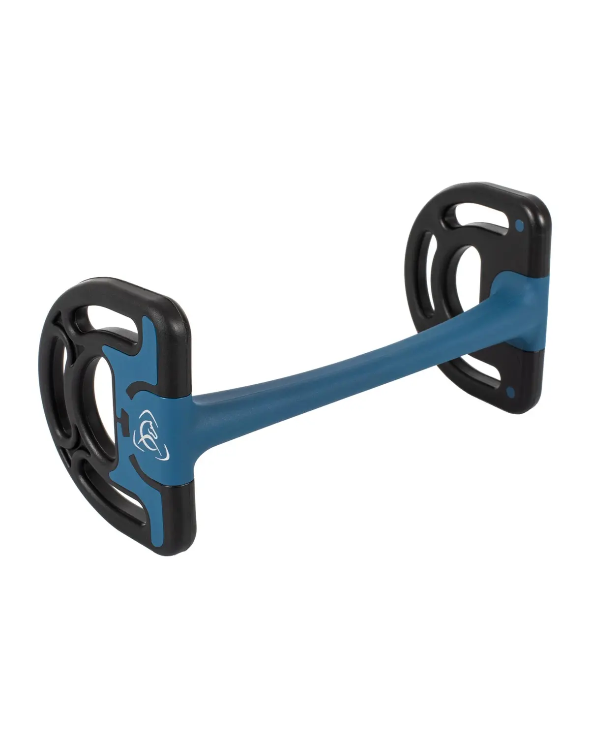 Acavallo Sensitive Bit 1