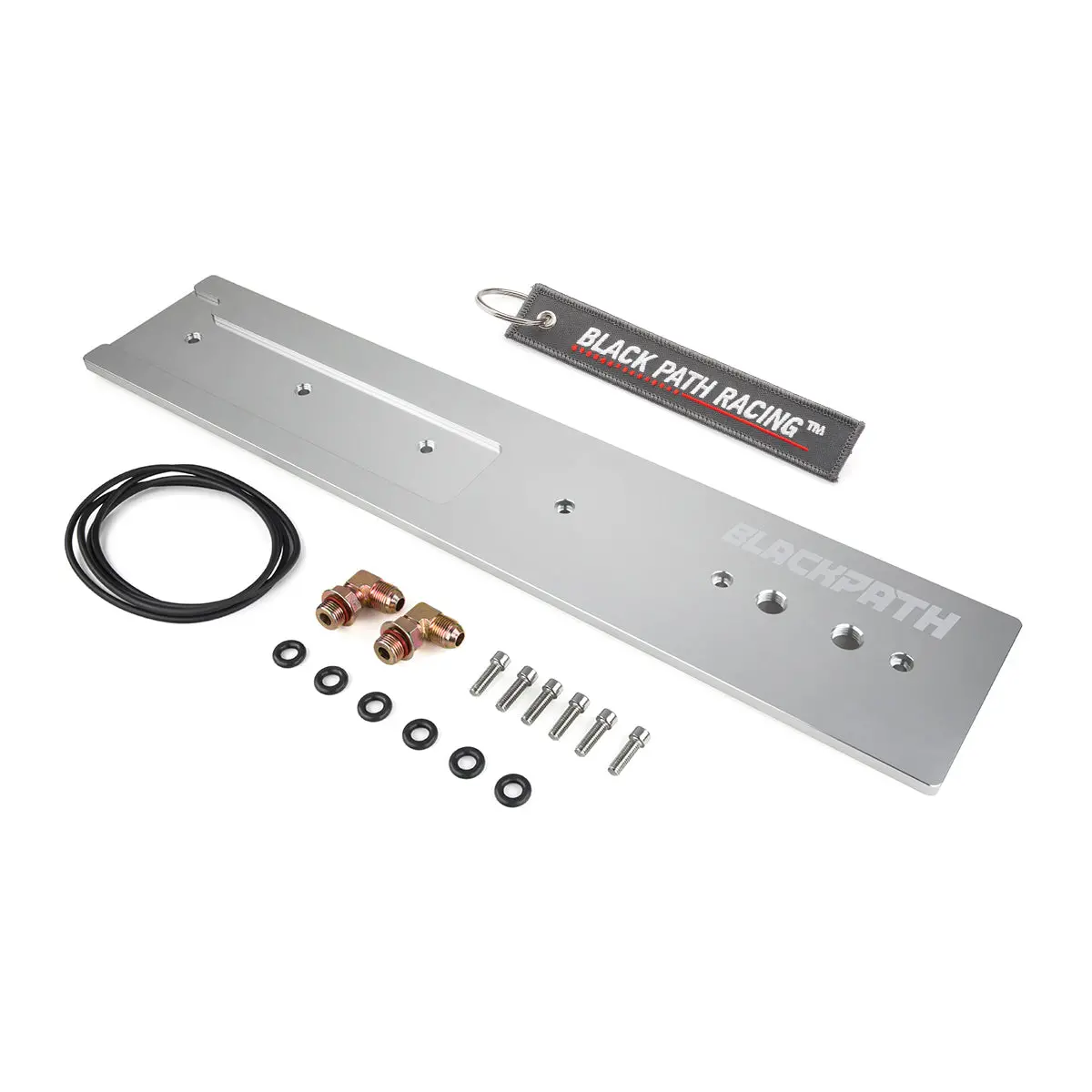1989-2002 Dodge Ram 2500 5.9L 6Bt Cummins Diesel Tappet Cover 1