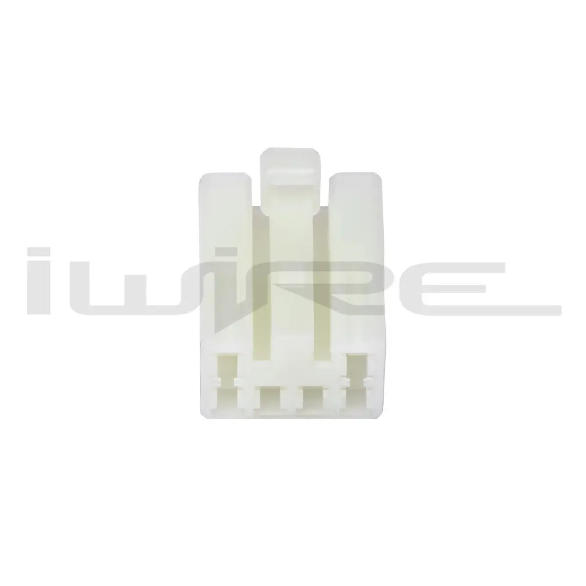 Cruise Control Button Plug 1