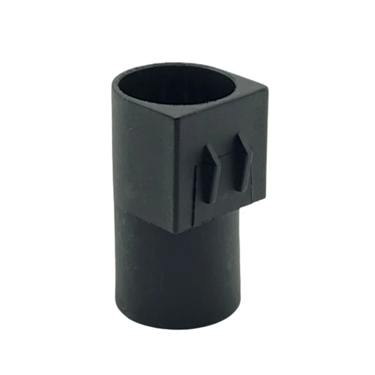 Egr Delete For 1986-1995 Ford F150 F250 2.8L 4.9L 5.0L 5.8L 7.5L Bronco Egr Simulator Eliminator Delete 1