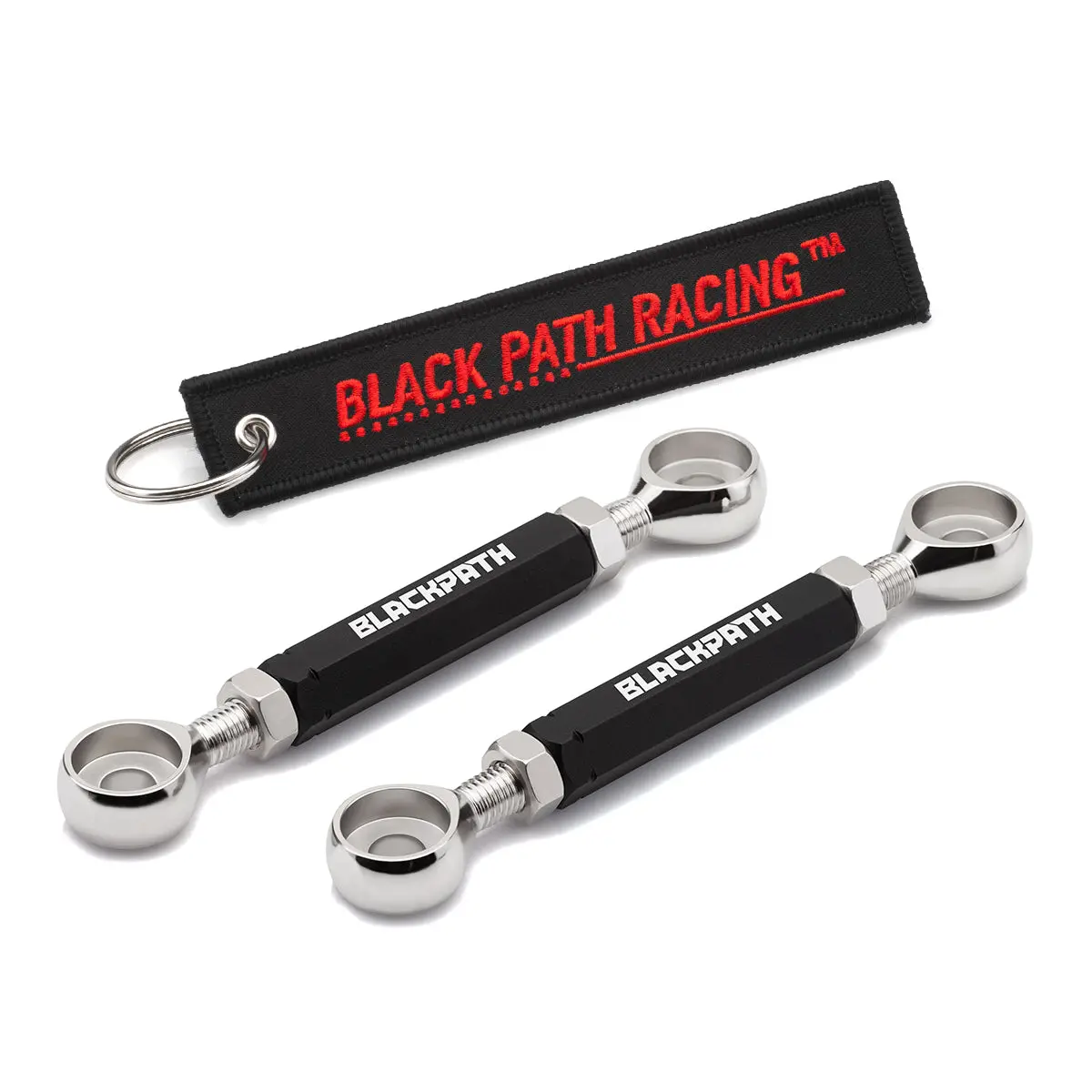 1996-2003 Suzuki Gsf 600 Rear Adjustable Drop Lowering Kit 1