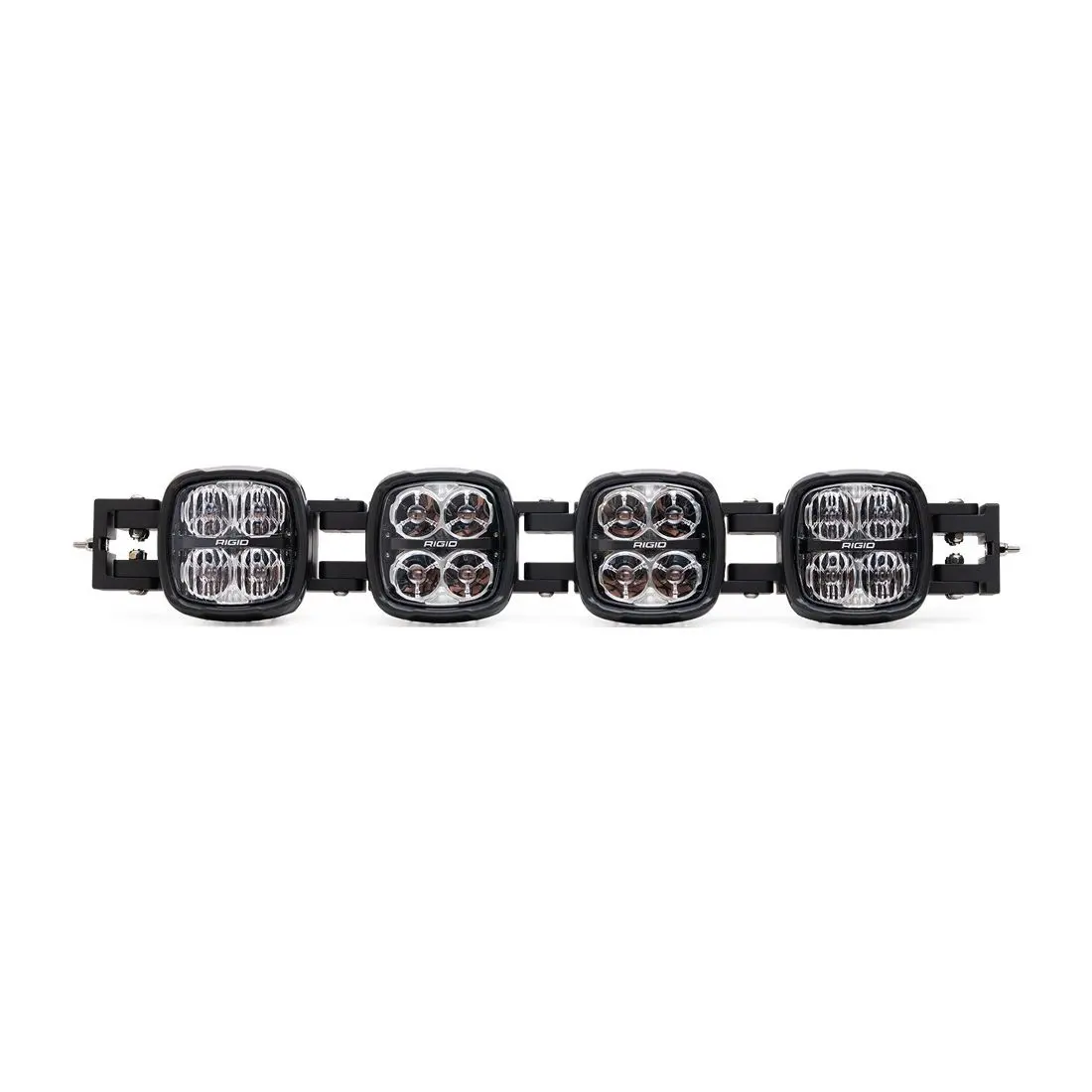 Phoenix Pod Connect 30In - 50In *Pre Order* 1