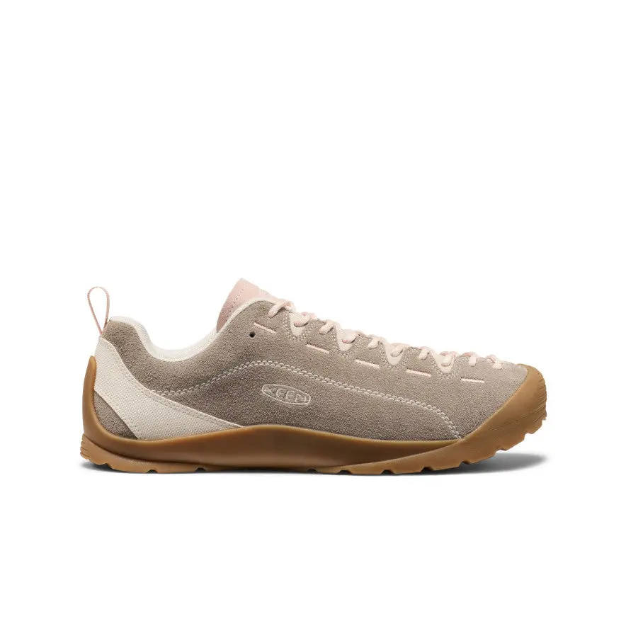 Men's Jasper Sneaker  |  Brindle/Cameo Rose 1