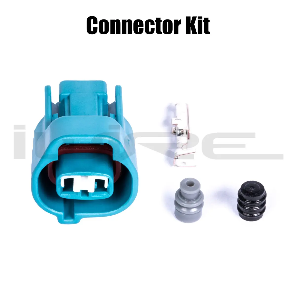 Air Conditioner Compressor Plug D 4
