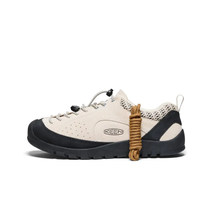 Women's Jasper Rocks Sneaker | Birch/Black 4