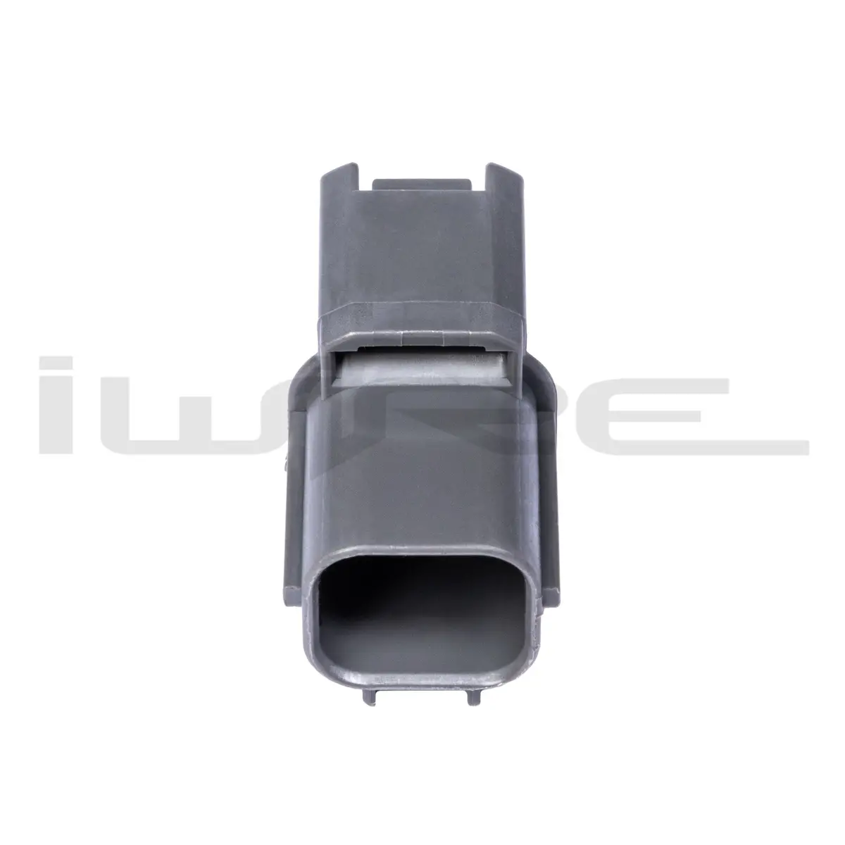 Windshield Washer Motor Receptacle C 1