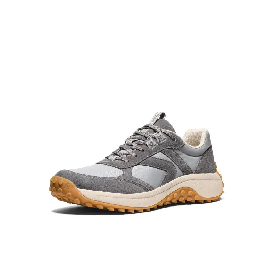 Men's Ks86 Sneaker | Steel Grey/Alloy 3