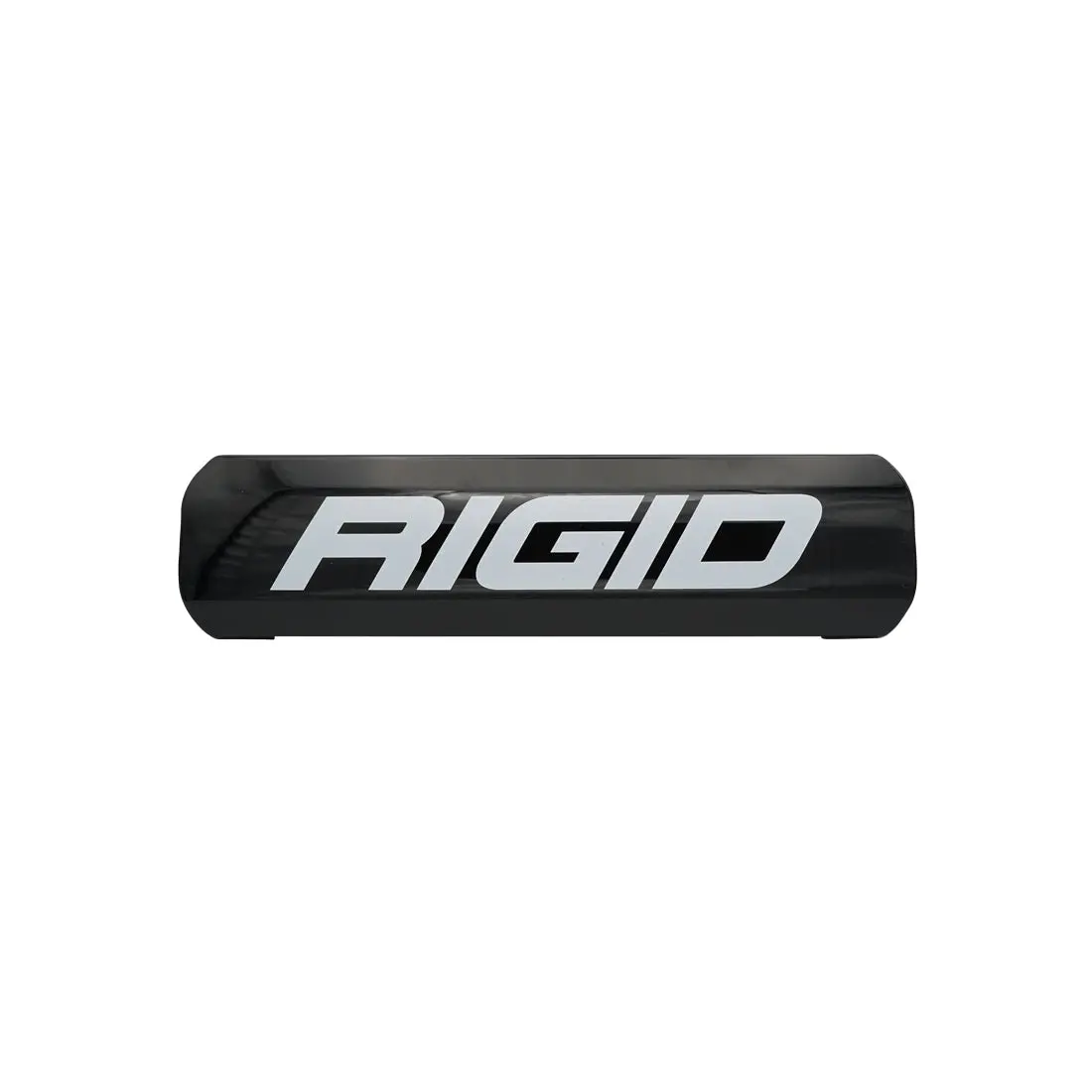 Rigid Industries Revolve Bar Black Cover - 196020 1
